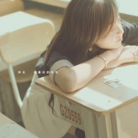 天齐网首页官网